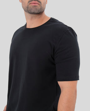 Camiseta Tech Modal Madassa