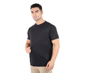 Camiseta Pima Premium Algodão Peruano